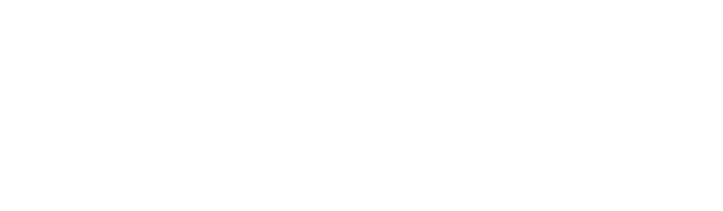 La dépêche vétérianire