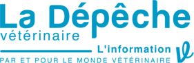 La dépêche vétérianire